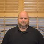 Slide of Andy Lewis Hobson Heating & Air