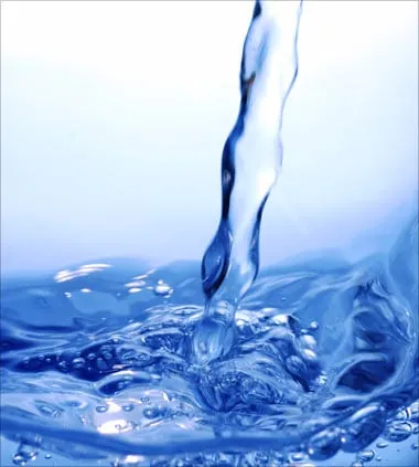 Slide of Andy's Aircare