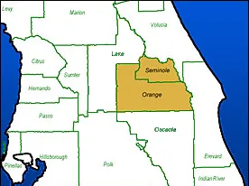 Slide of Andy's Aircare