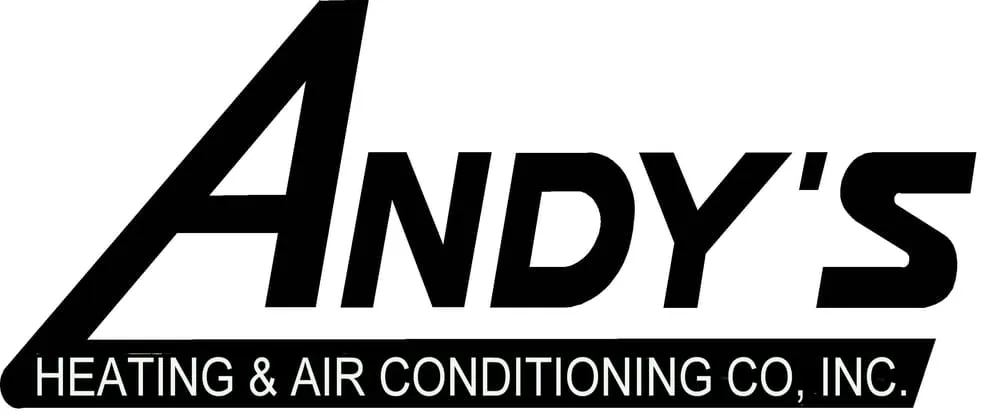 Slide of Andy's Heating & Air Conditioning