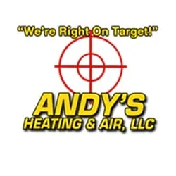 Andy's Heating & Air