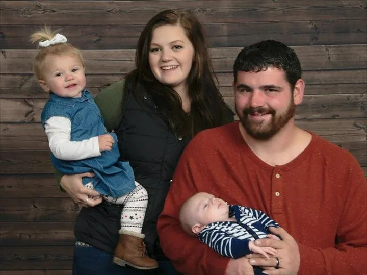 Slide of Andy's Heating & Cooling Greencastle