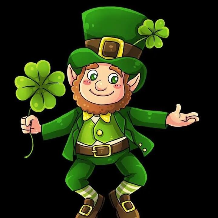 Slide of Andy's Heating & Cooling Greencastle