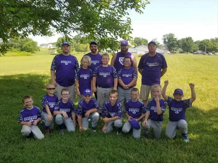 Slide of Andy's Heating & Cooling Greencastle