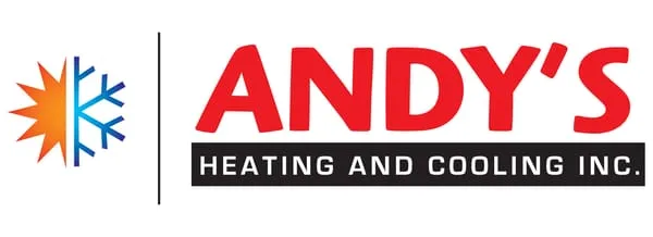 Andy's Heating and Cooling