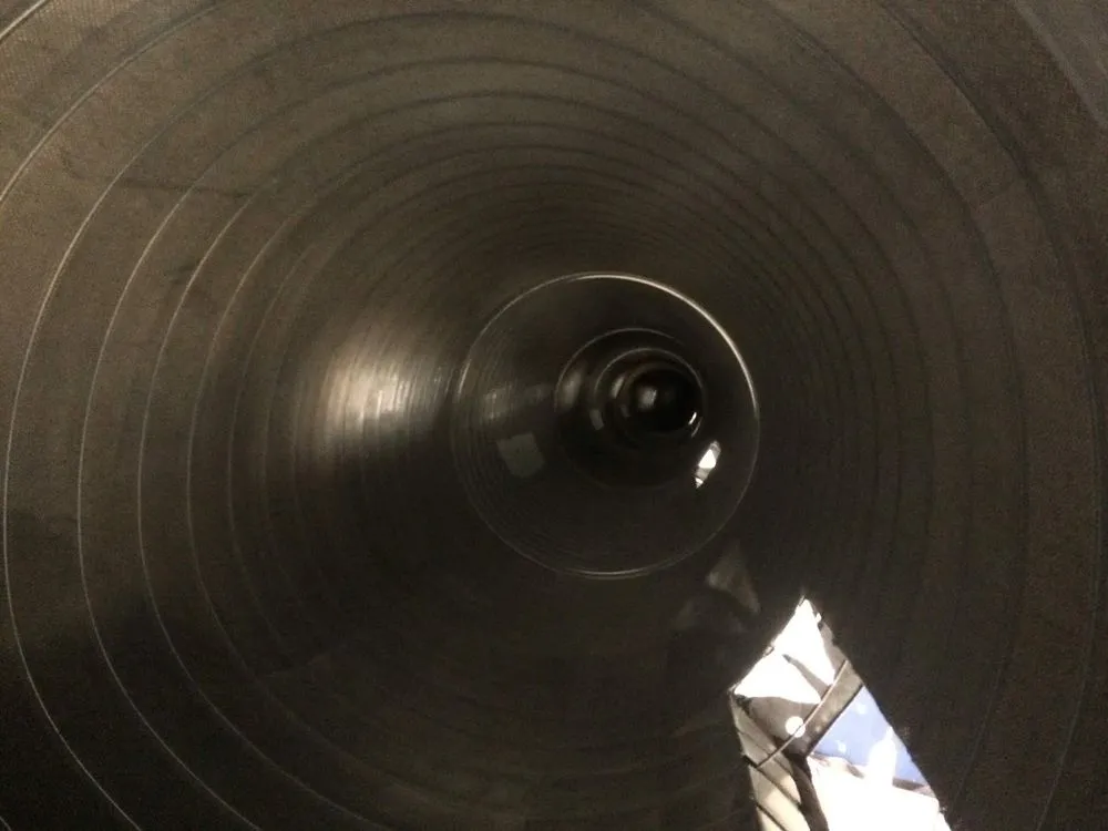 Slide of Andy’s Hvac And Handyman