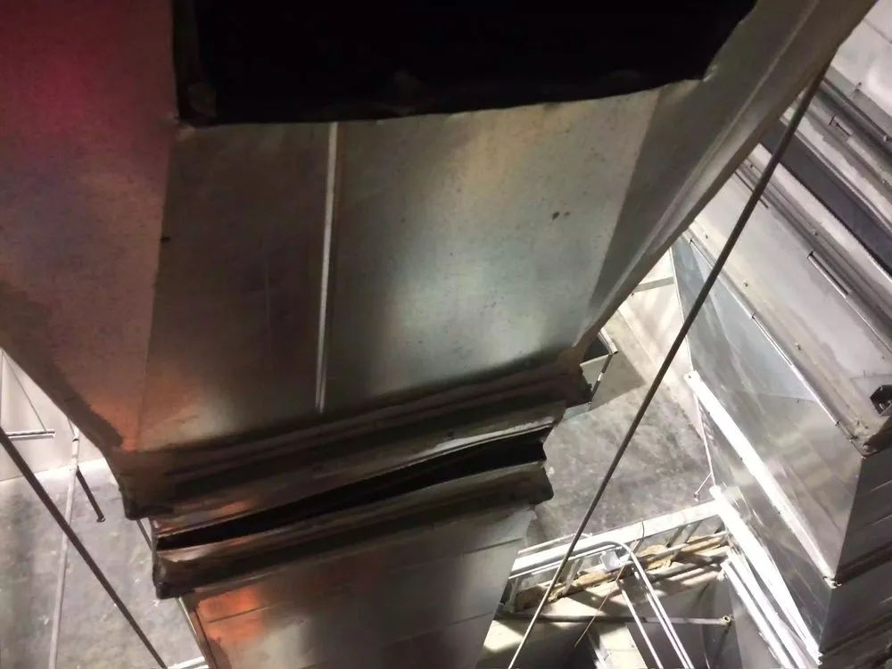 Slide of Andy’s Hvac And Handyman