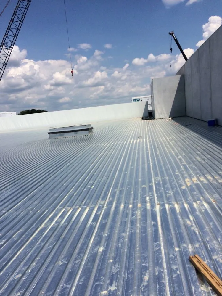 Slide of Andy’s Hvac And Handyman