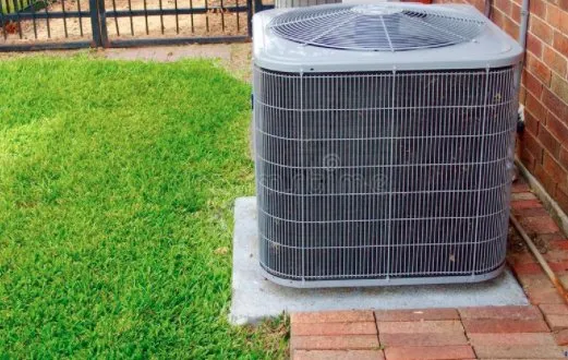 Reliable furnace service near you across Townville, SC - Andy's HVAC Service