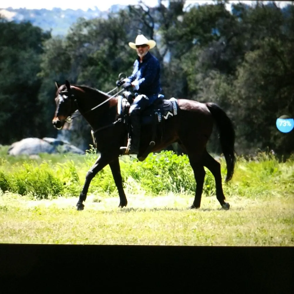 Slide of Andy's Indoor Comfort