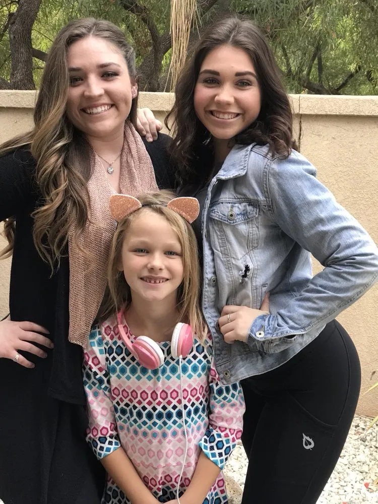 Slide of Andy's Indoor Comfort