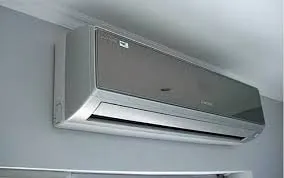 Slide of Andy's Indoor Comfort