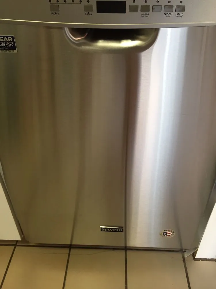 Slide of Andy's Plumbing & Heating