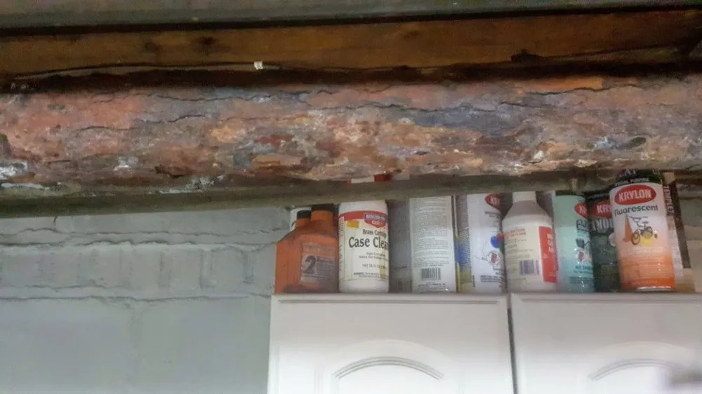 Slide of Andy's Plumbing, Heating and Cooling