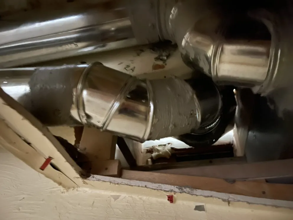 Slide of Anemoi HVAC