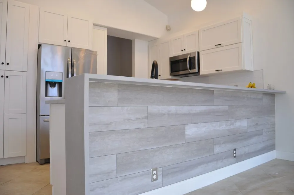 Slide of ANFUR Construction