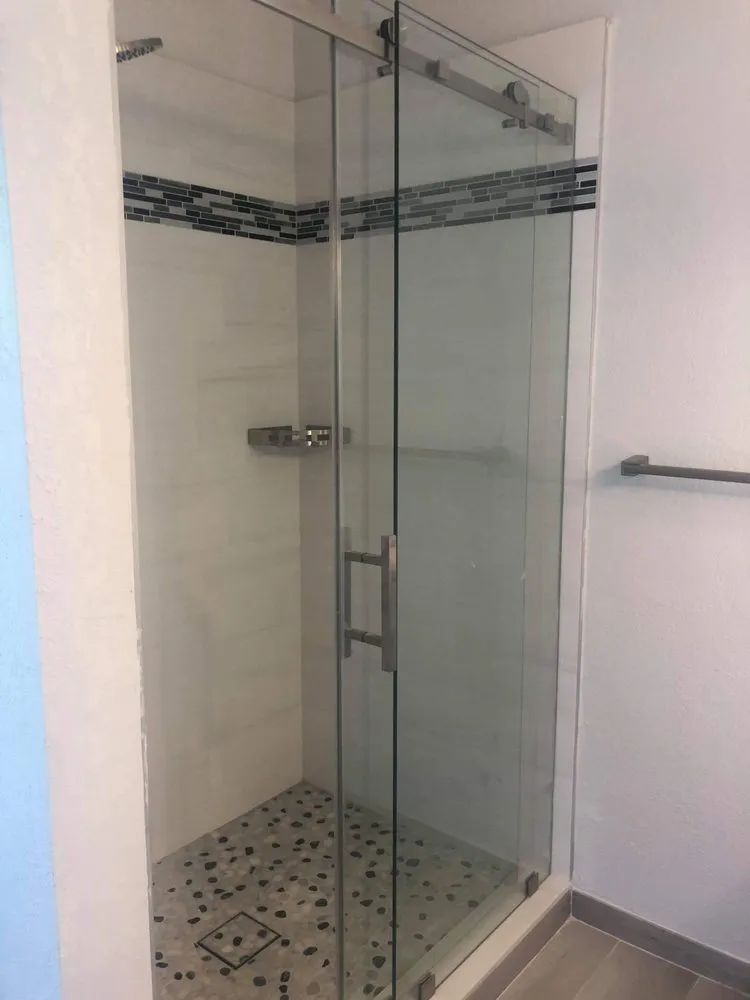 Slide of ANFUR Construction