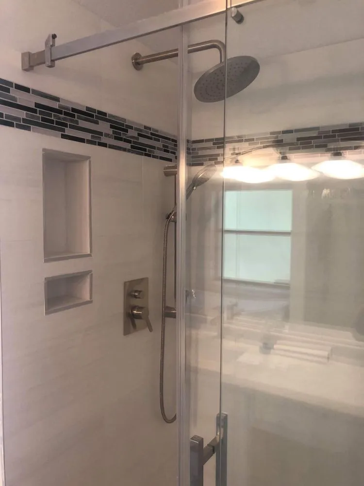 Slide of ANFUR Construction