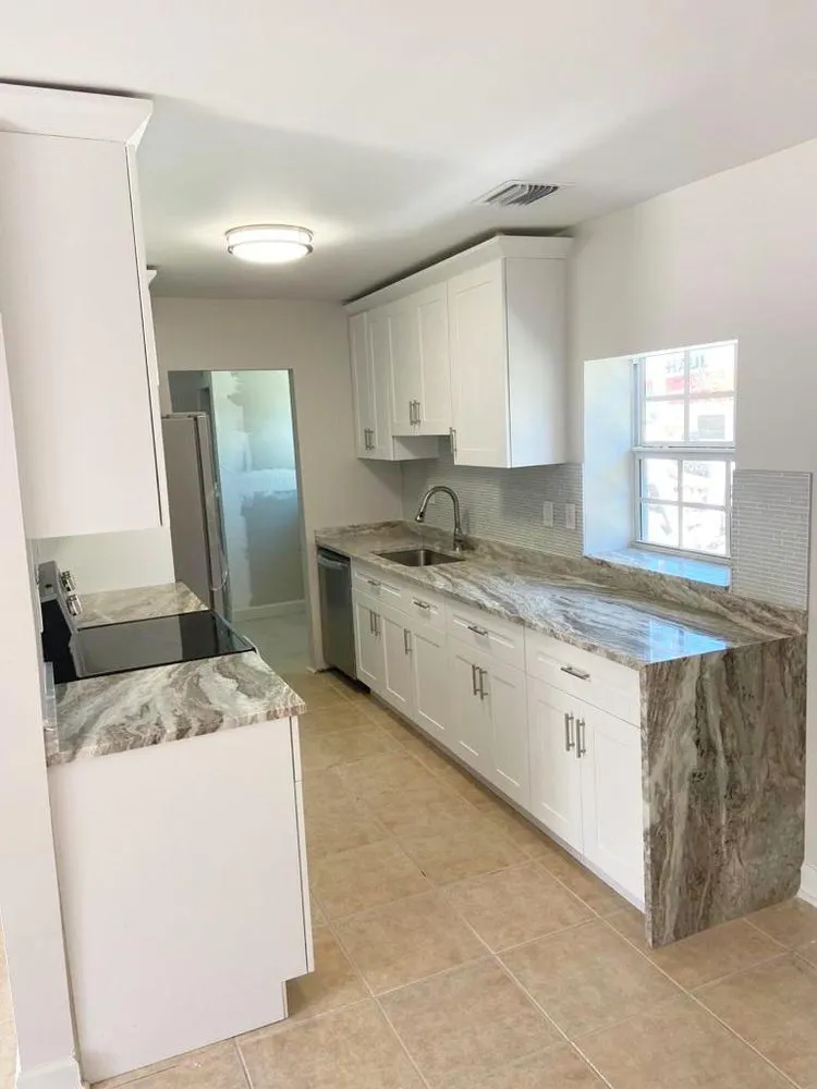 Slide of ANFUR Construction