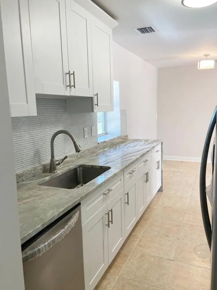 Slide of ANFUR Construction