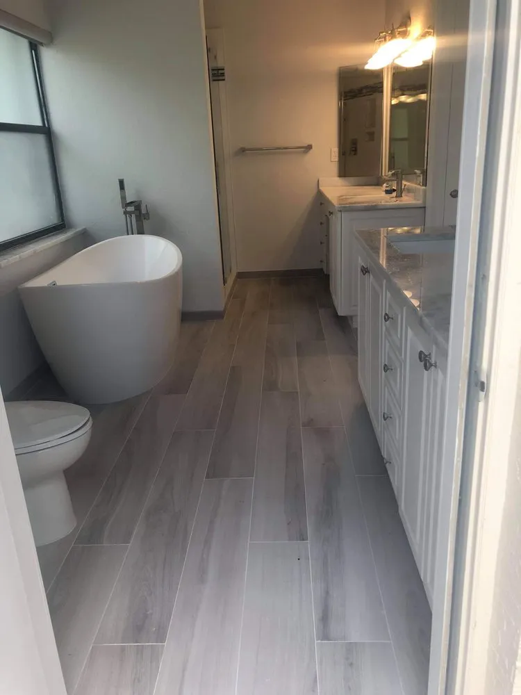 Slide of ANFUR Construction