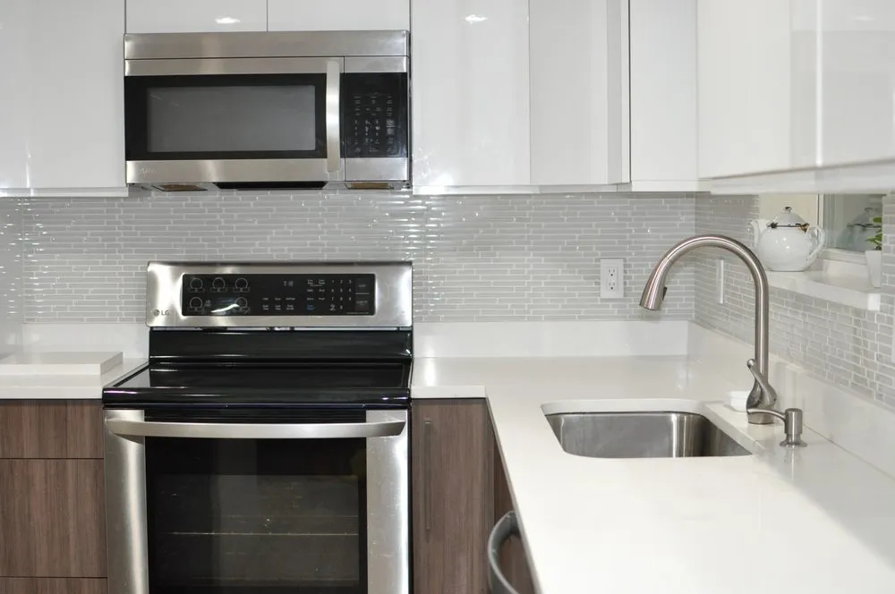 Slide of ANFUR Construction