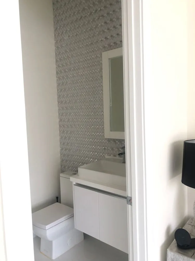 Slide of ANFUR Construction