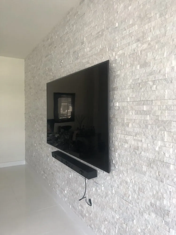 Slide of ANFUR Construction