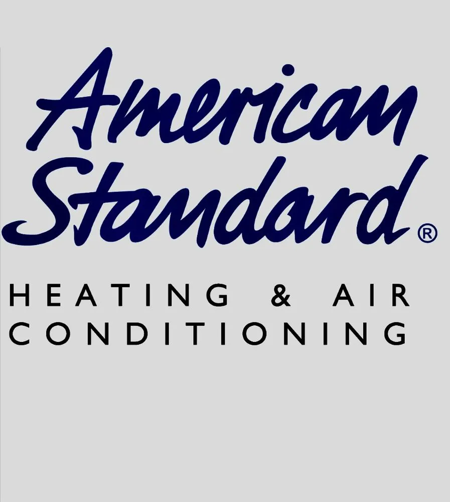 Slide of ANG Heating and Cooling