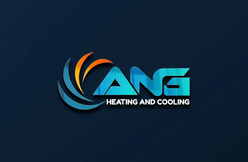 Slide of ANG HVAC