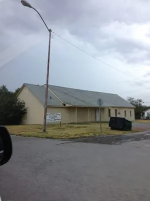 Ange Appliance Service