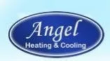 Slide of Angel Heating & Cooling