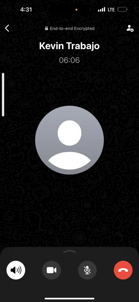 Slide of Angel Visit Home Services