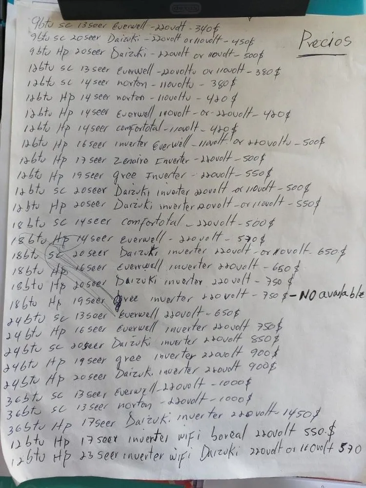 Slide of Angel Visit Home Services