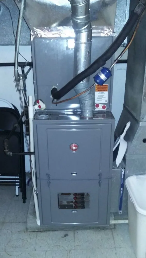 Slide of Angel Wings Repair Services