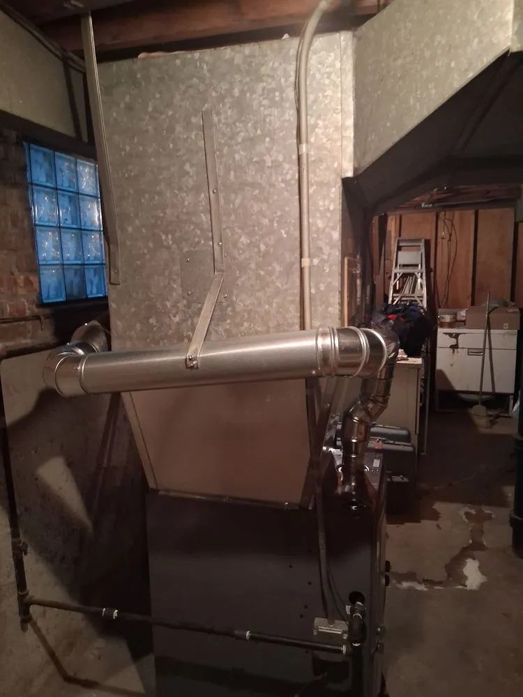 Slide of Angel Wings Repair Services