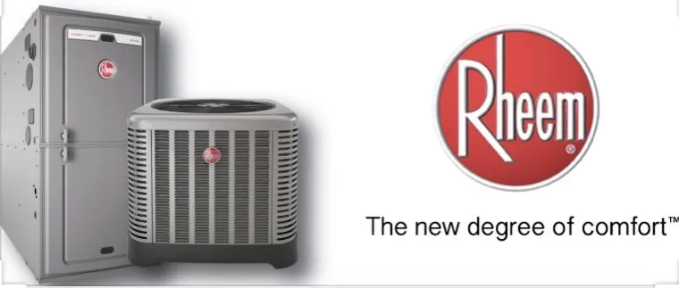 Slide of Angel Wings Repair Services