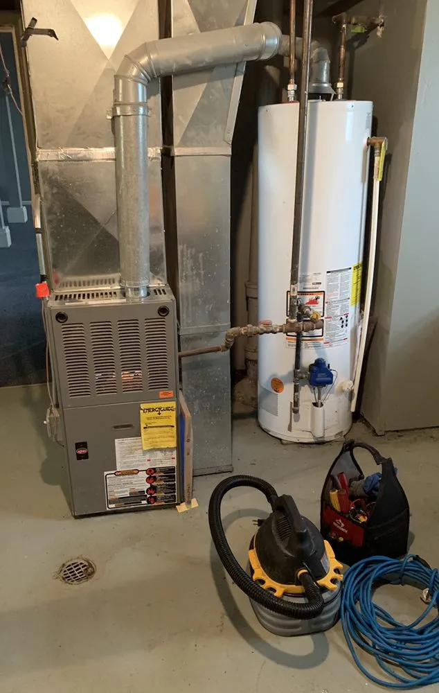 Slide of Angel Wings Repair Services