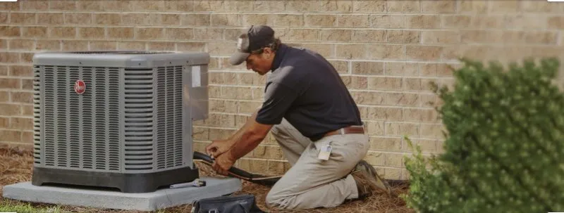 Slide of Angel Wings Repair Services