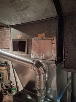 Angel Wings Repair Services