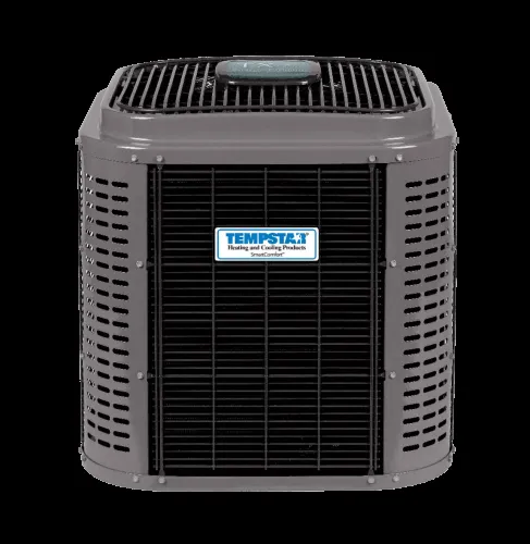 Slide of Angelic Air