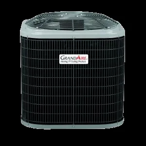 Slide of Angelic Air