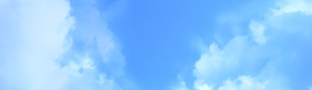 Slide of Angelic Air