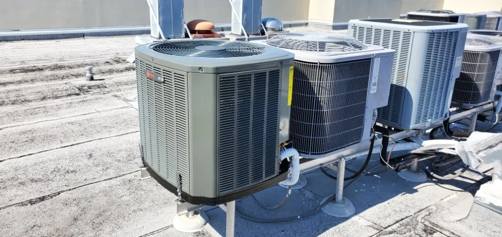 Slide of Angelic Air Services