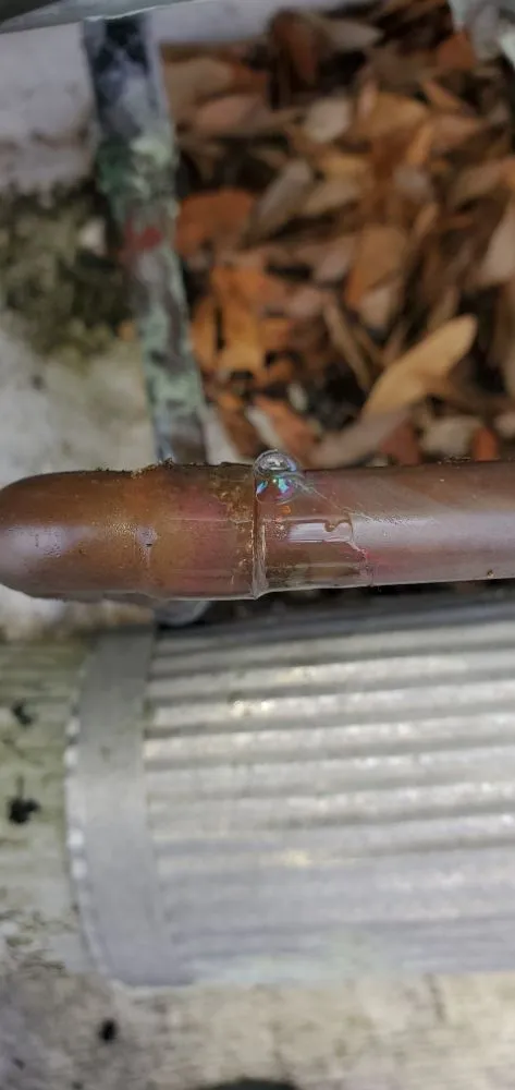 Slide of Angelic Air Services