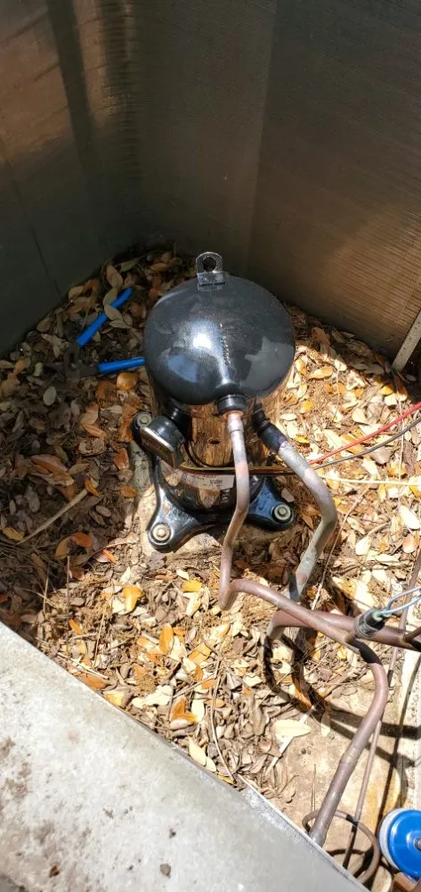 Slide of Angelic Air Services