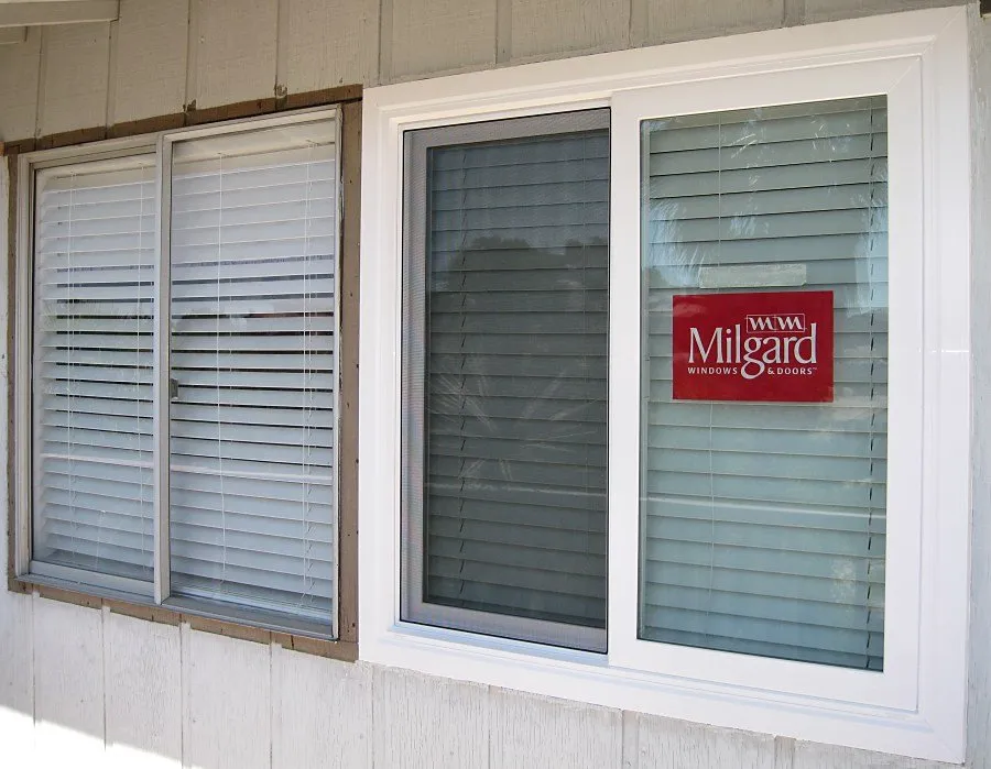 Slide of Angelic Construction