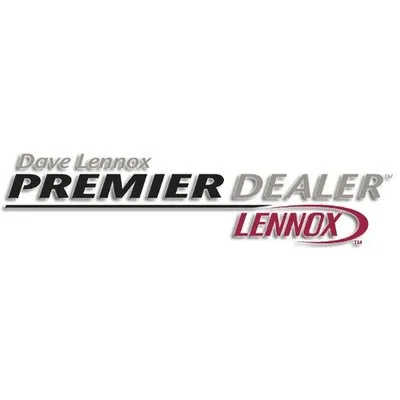 Angelina County Service Company