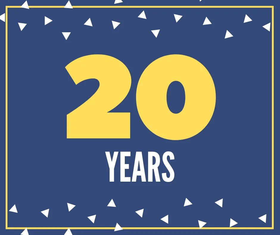 Slide of Angell Aire Heating & Air Conditioning