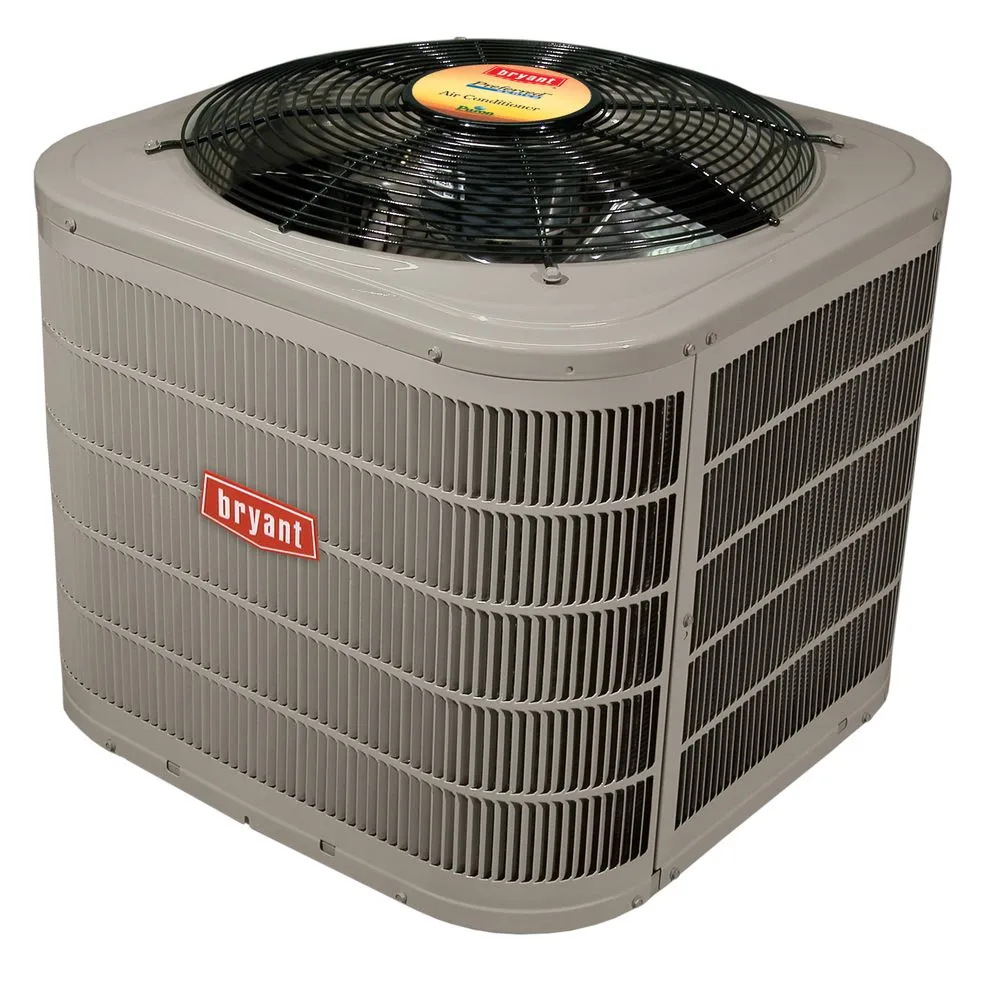 Slide of Angell Aire Heating & Air Conditioning